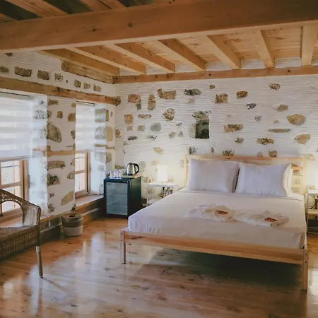 Saburhane * Μούγκλα