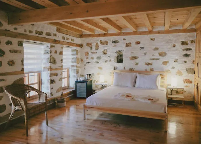 Saburhane * Μούγκλα